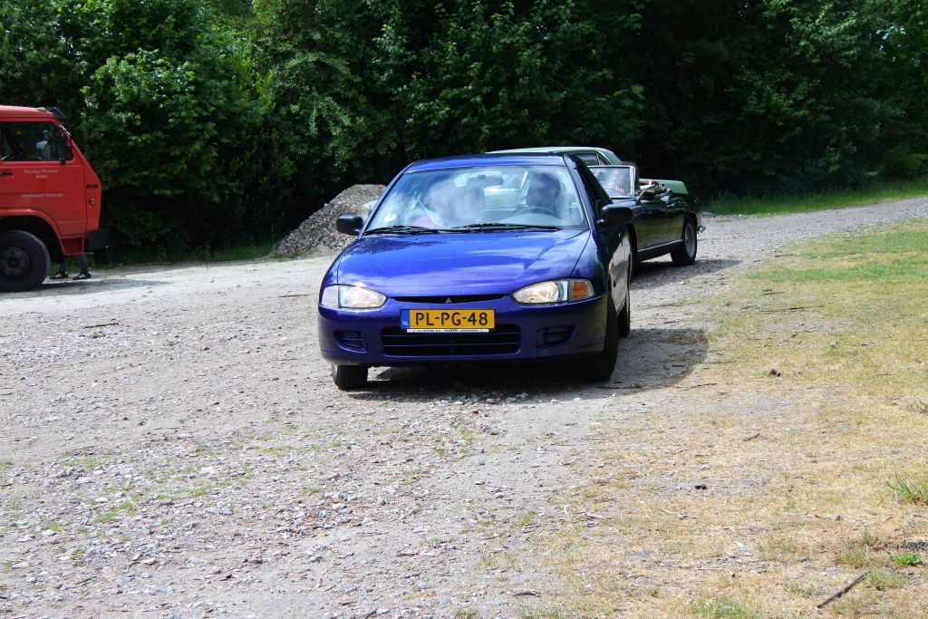 Oldtimerrit Geesteren 25 mei 2025 - 93